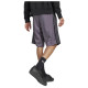Adidas Ανδρικό σορτς 3-Stripes Tricot Regular Fit Shorts Adidas Ανδρικό σορτς 3-Stripes Tricot Regular Fit Shorts